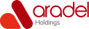 ARADEL logo