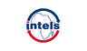 INTELS logo