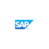 SAP(in view) logo