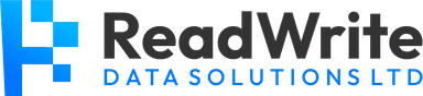 ReadWrite Data Solutions