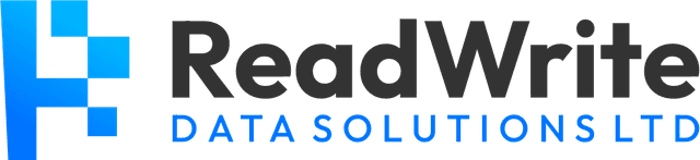 ReadWrite Data Solutions